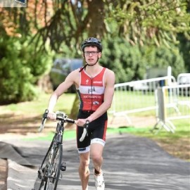 zaventem2016 - Sportraad Zaventem 